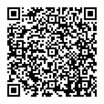 QR 099c56b