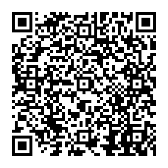 QR 099c86a
