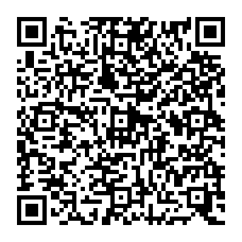 QR 099c8c0