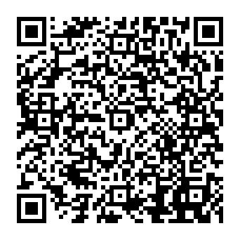 QR 099c904