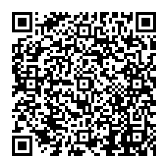 QR 099cf77