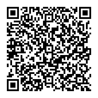QR 099da0e