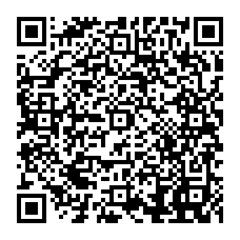 QR 099df5d