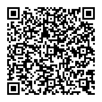 QR 099dffc