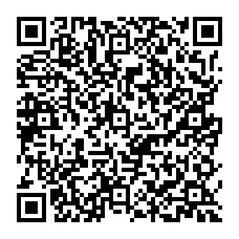 QR 099dffd