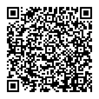 QR 099e6b9