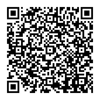 QR 099e9b1