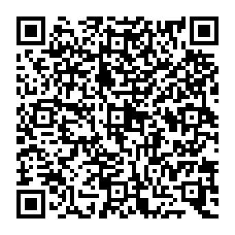 QR 099ebf1