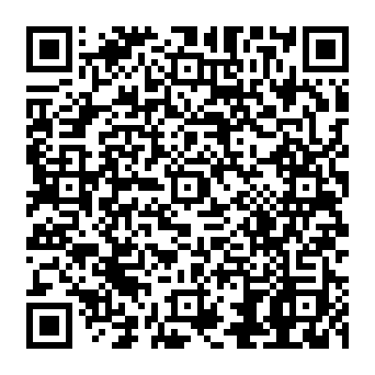 QR 099ec98