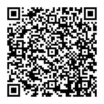 QR 099f10c