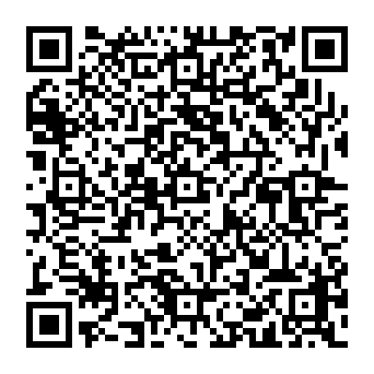 QR 099f960