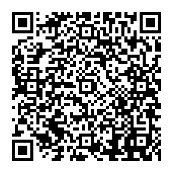 QR 099fb94