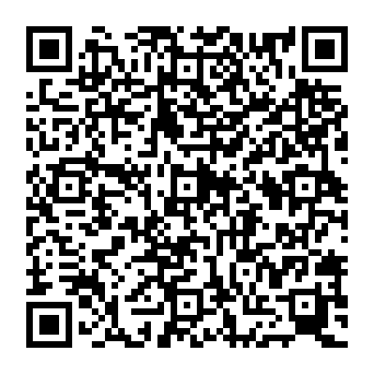 QR 099fe76