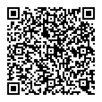 QR 09a0157