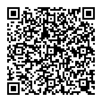 QR 09a033f