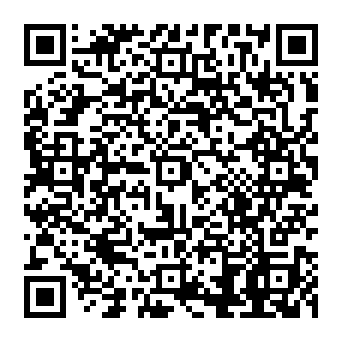 QR 09a0769