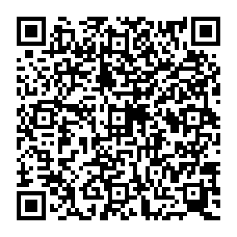 QR 09a0caf