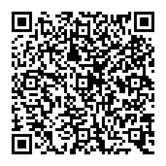 QR 09a0de1