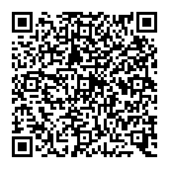 QR 09a109a