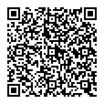 QR 09a15cc