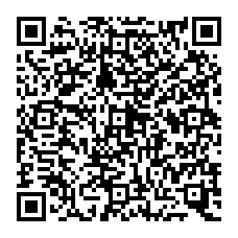 QR 09a192e