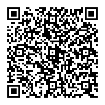 QR 09a1bab