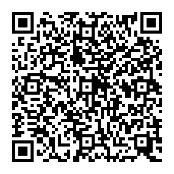 QR 09a253d
