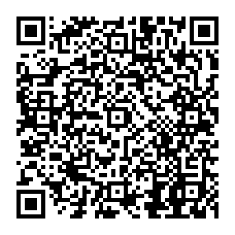 QR 09a2a88