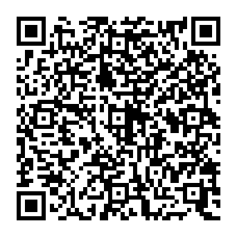 QR 09a2af8