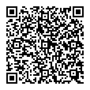 QR 09a2cbd