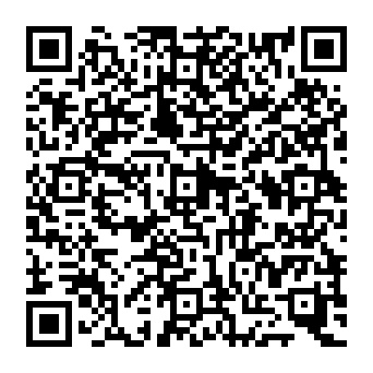 QR 09a32de