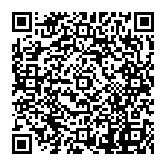 QR 09a3546