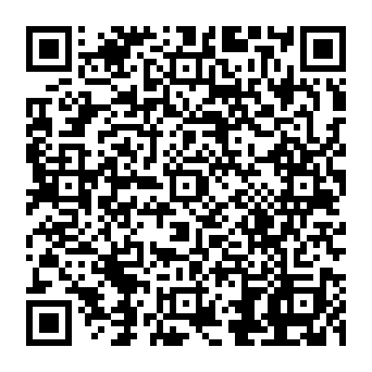 QR 09a389f