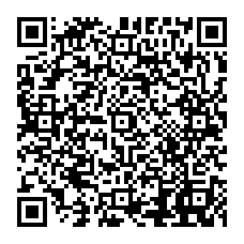 QR 09a3914