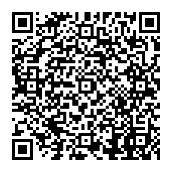 QR 09a3a7c