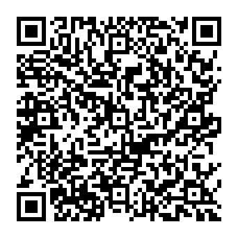 QR 09a3d31