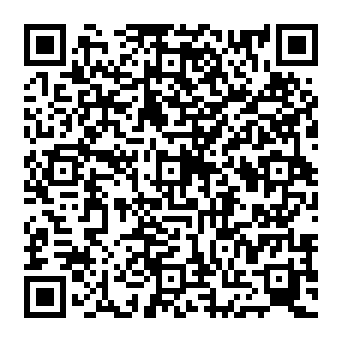QR 09a48ef