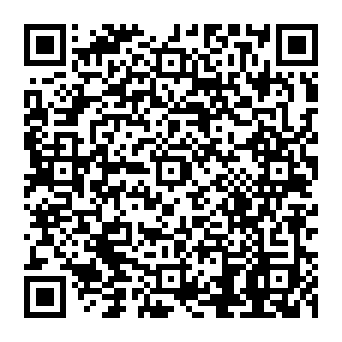 QR 09a4b39