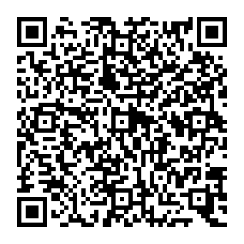 QR 09a4d0a