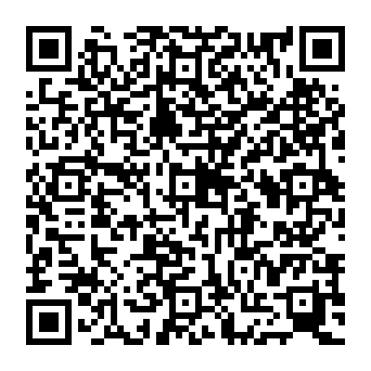 QR 09a50e6