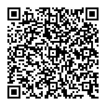 QR 09a5119