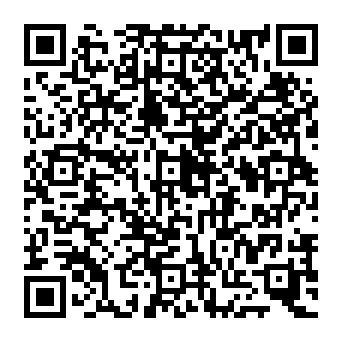QR 09a569e