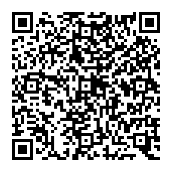 QR 09a5861