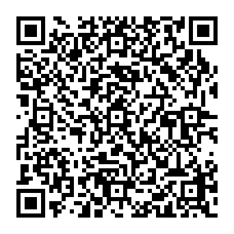QR 09a5d34