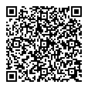 QR 09a5e12