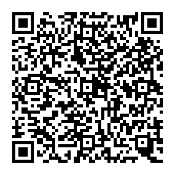QR 09a6097