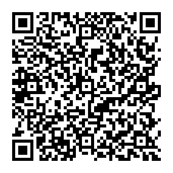 QR 09a621a