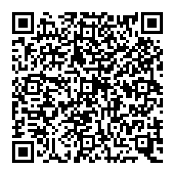 QR 09a64d5