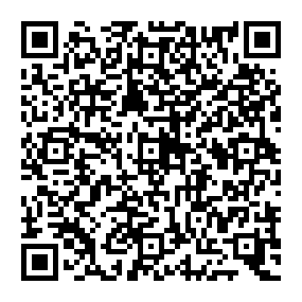 QR 09a6511