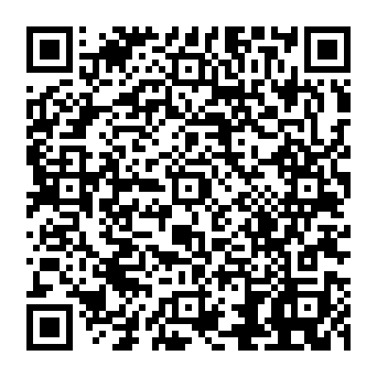 QR 09a65a4